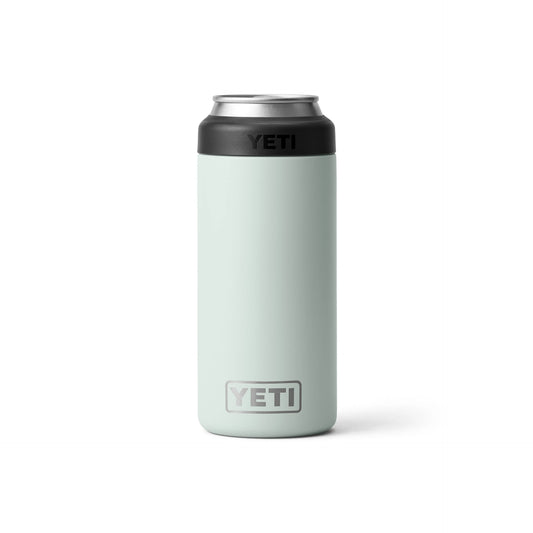 12 oz Colster® Slim Can Cooler - US 2986