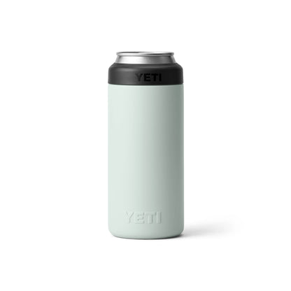 12 oz Colster® Slim Can Cooler - US 2986