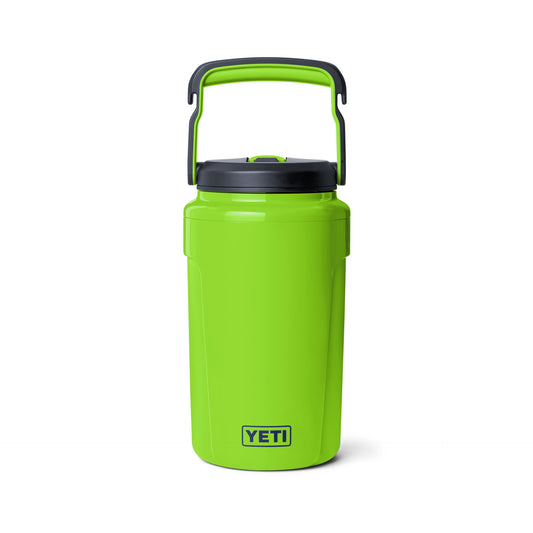 Half Gallon Jug - US 4554