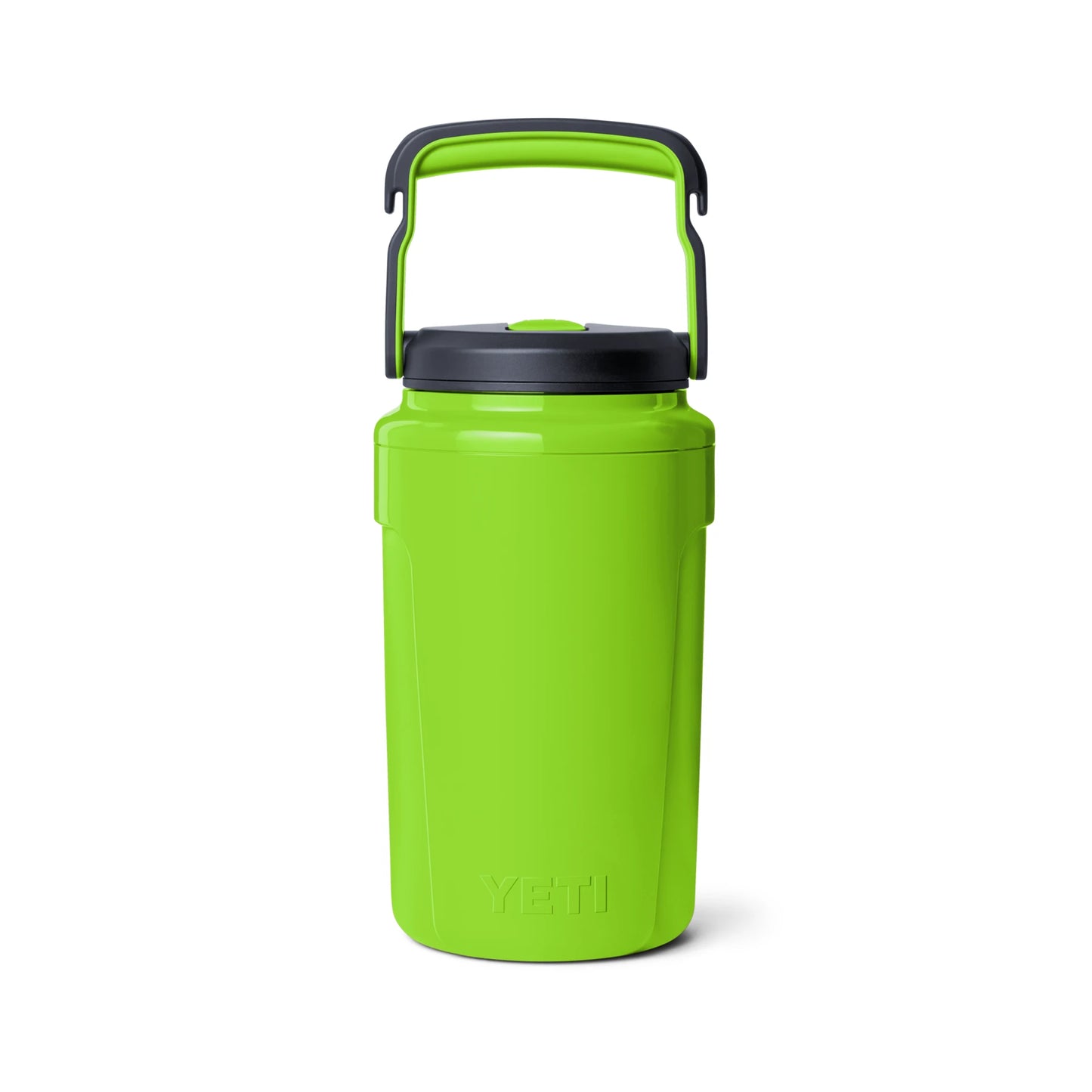 Half Gallon Jug - US 4554