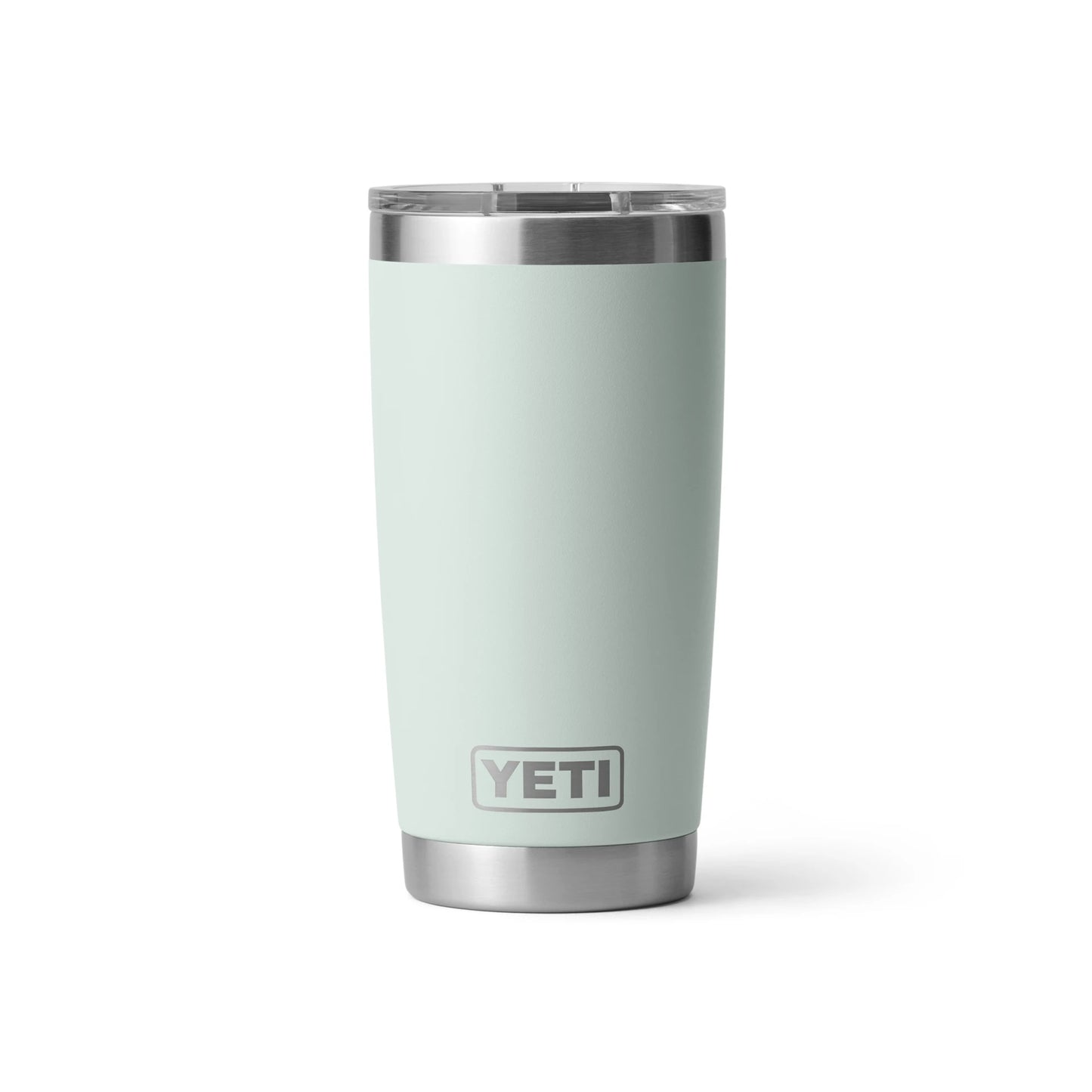 20 oz Tumbler - US 2402