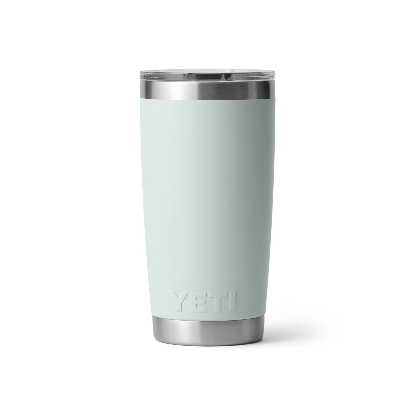 20 oz Tumbler - US 2402