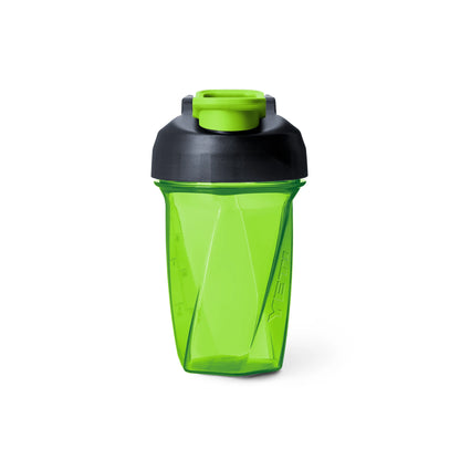 20 oz Shaker Bottle - US 3800