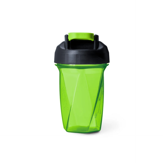 20 oz Shaker Bottle - US 3800
