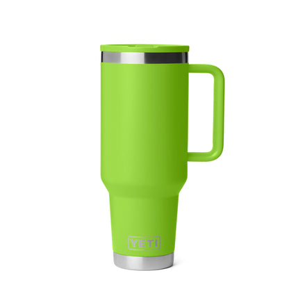 40 oz Travel Straw Mug - US 6695