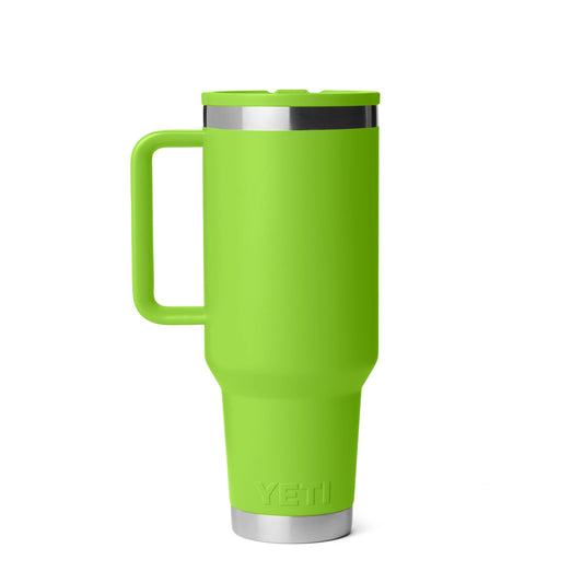 40 oz Travel Straw Mug - US 6695