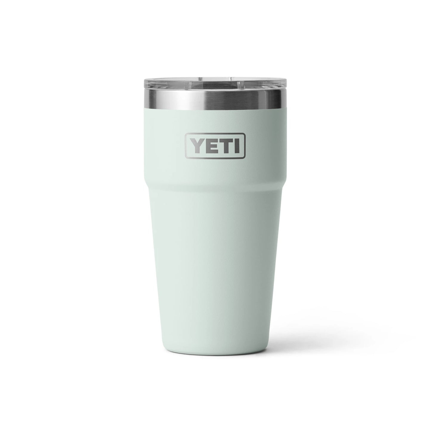 20 oz Stackable Cup - US 1615