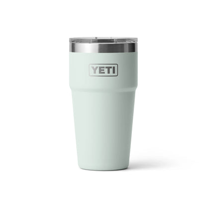 20 oz Stackable Cup - US 1615