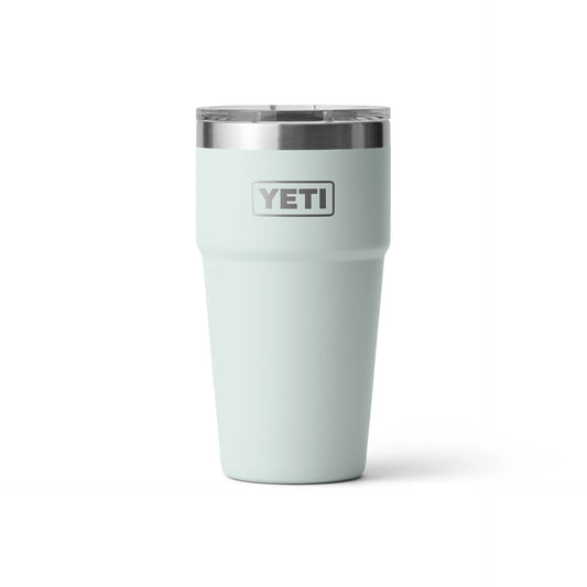 20 oz Stackable Cup - US 1615