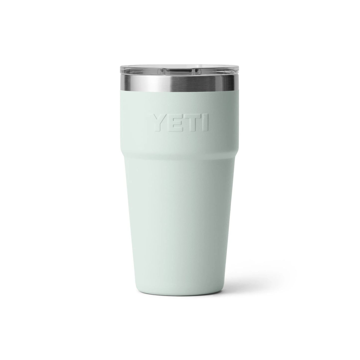 20 oz Stackable Cup - US 1615