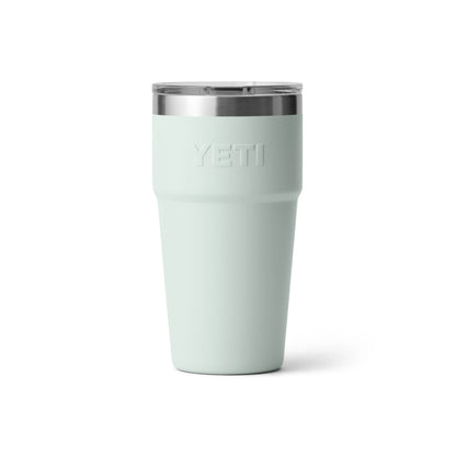 20 oz Stackable Cup - US 1615
