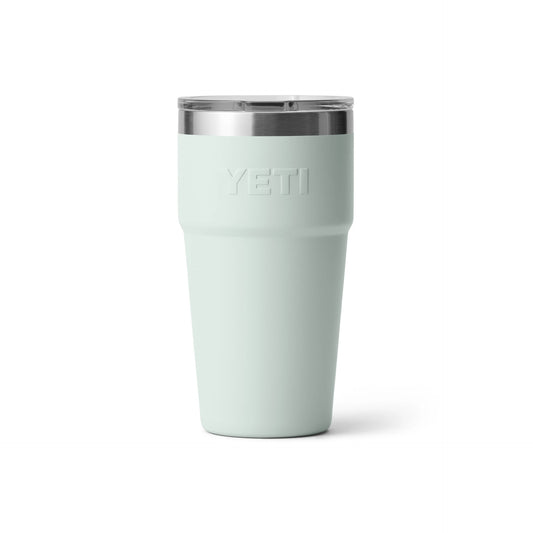 20 oz Stackable Cup - US 1615
