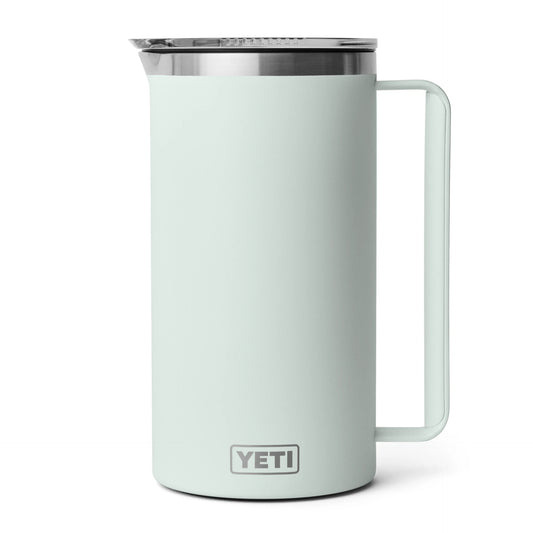 64 oz Pitcher - US 2028