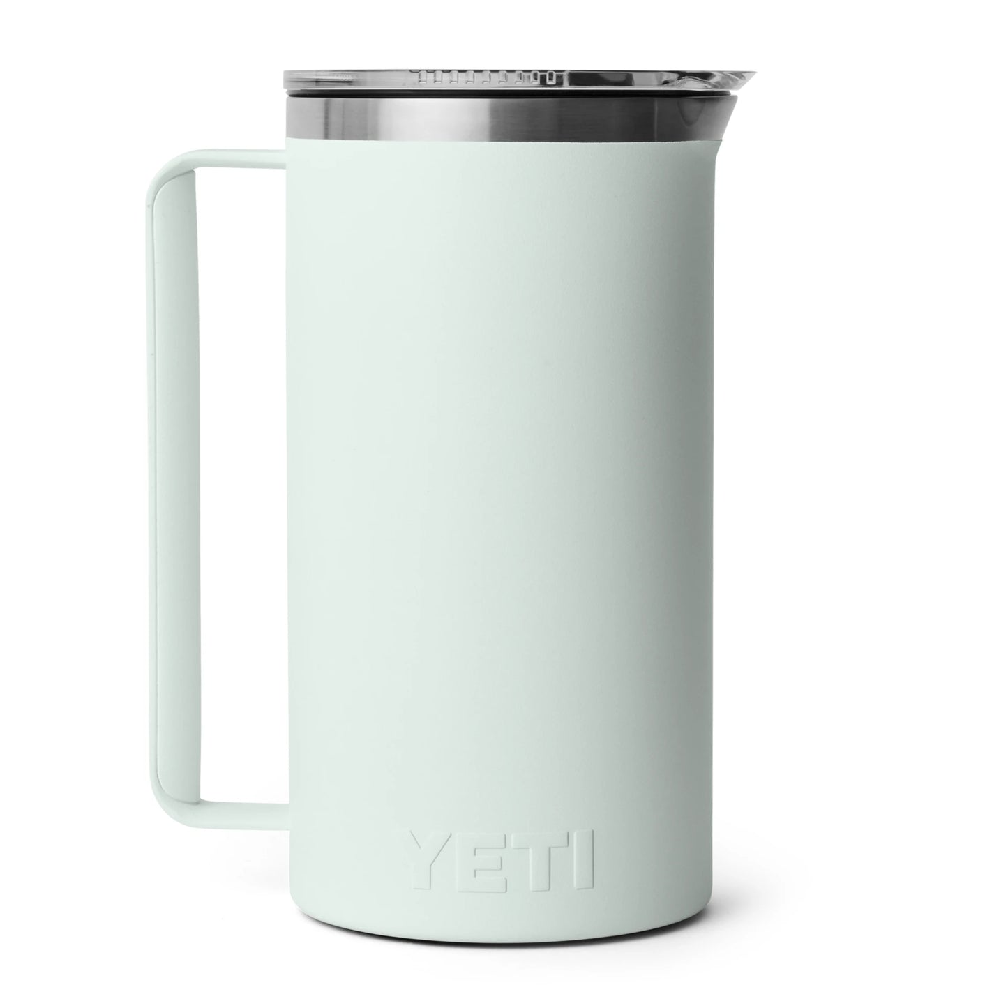64 oz Pitcher - US 2028
