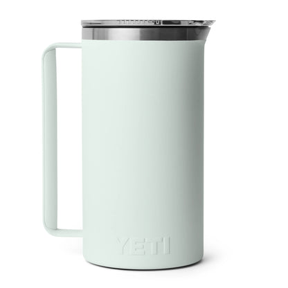 64 oz Pitcher - US 2028