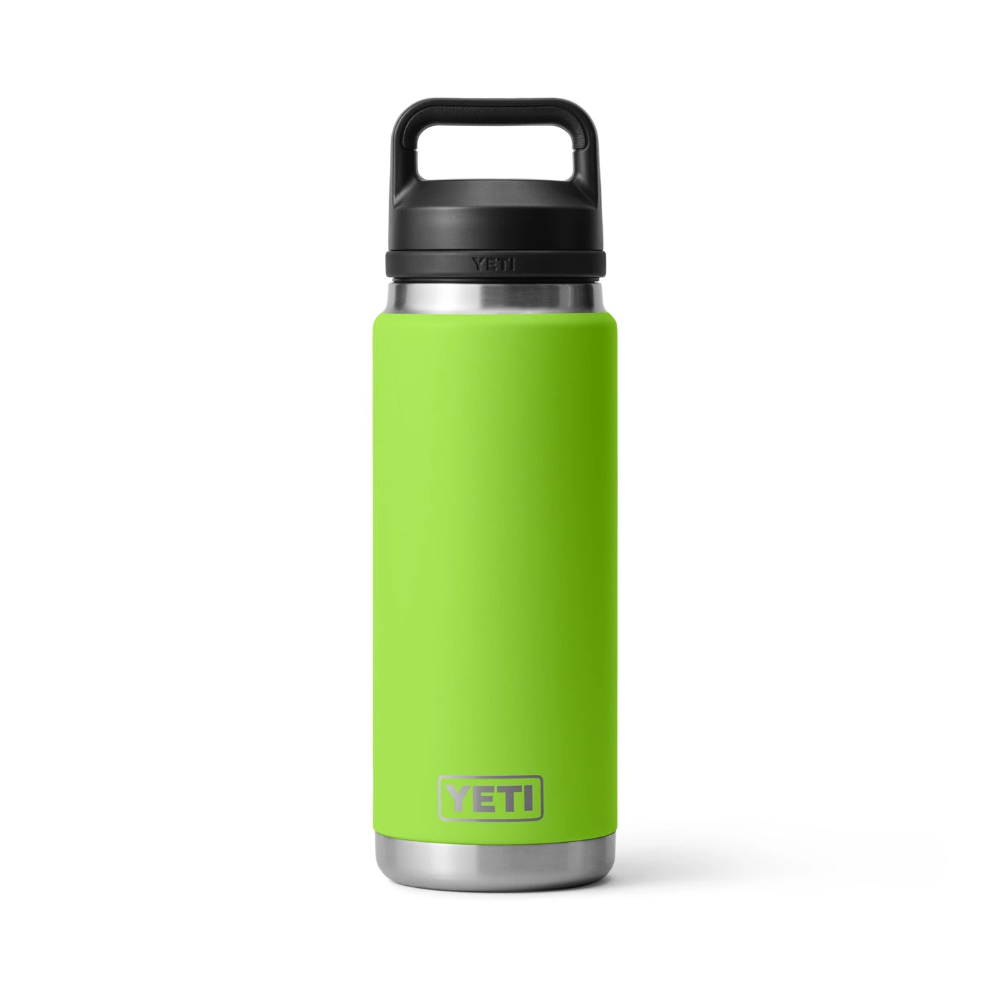 26 oz Water Bottle - US 4825