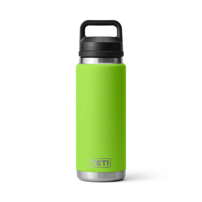 26 oz Water Bottle - US 4825