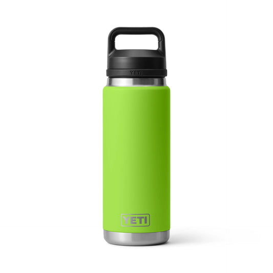 26 oz Water Bottle - US 4825
