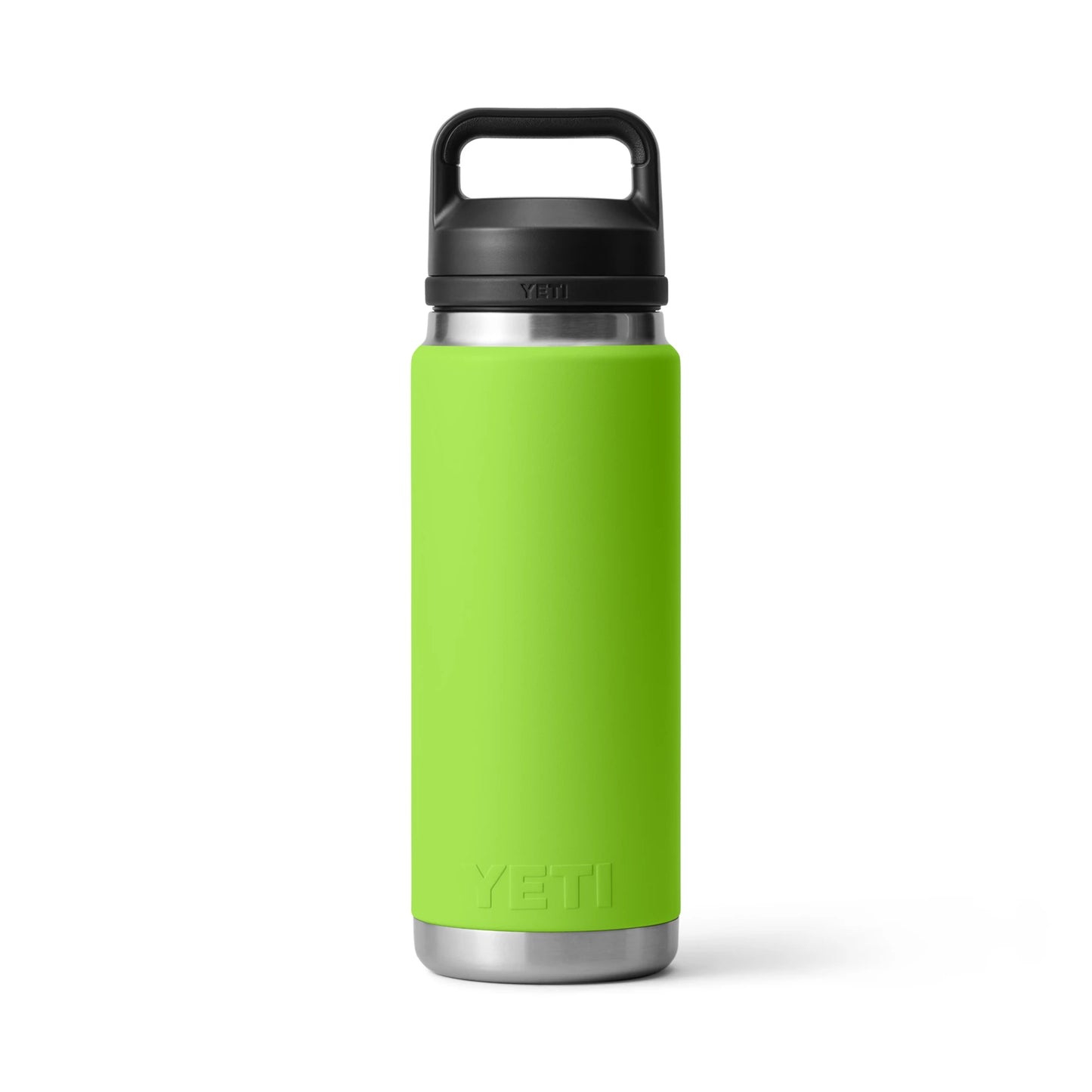 26 oz Water Bottle - US 4825