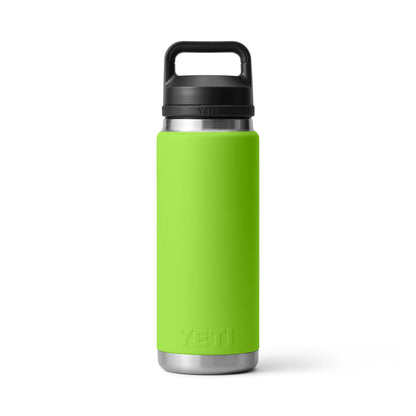 26 oz Water Bottle - US 4825
