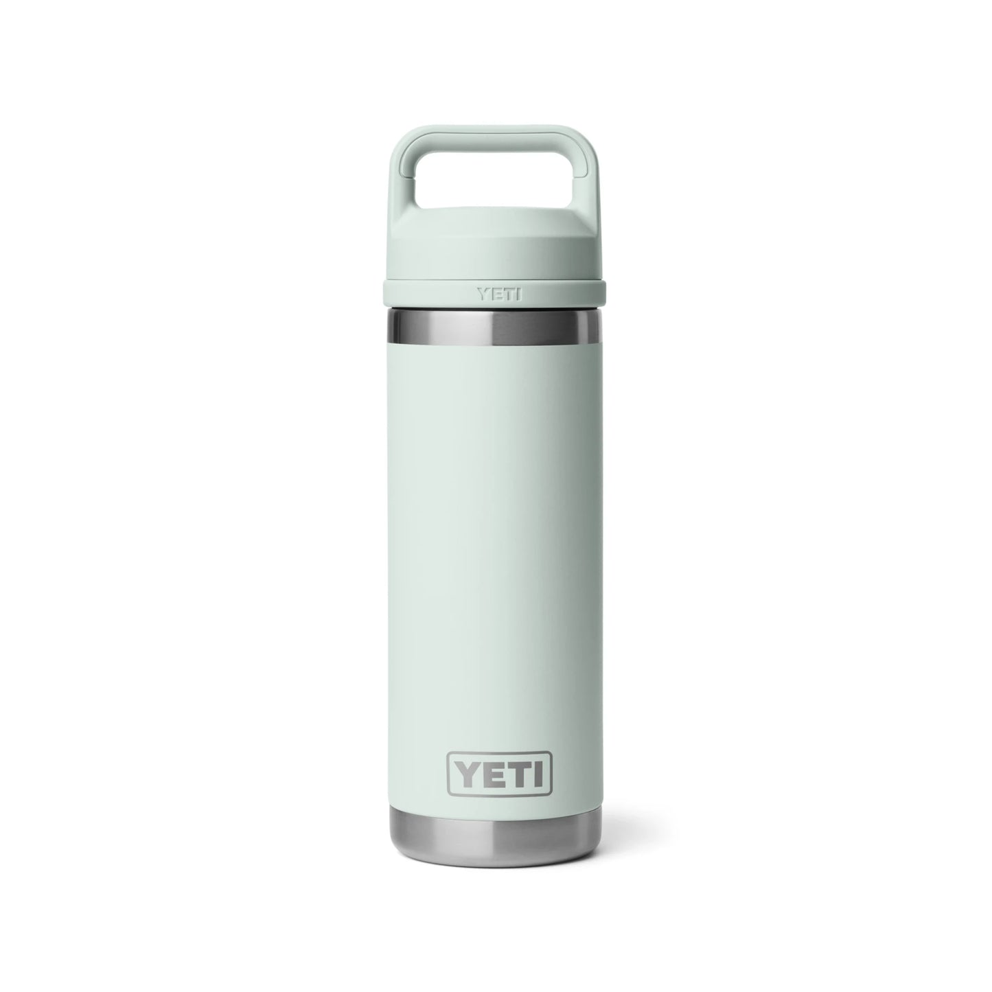 18 oz Water Bottle - US 9560
