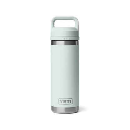 18 oz Water Bottle - US 9560