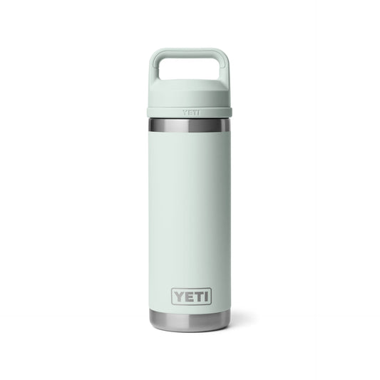 18 oz Water Bottle - US 9560
