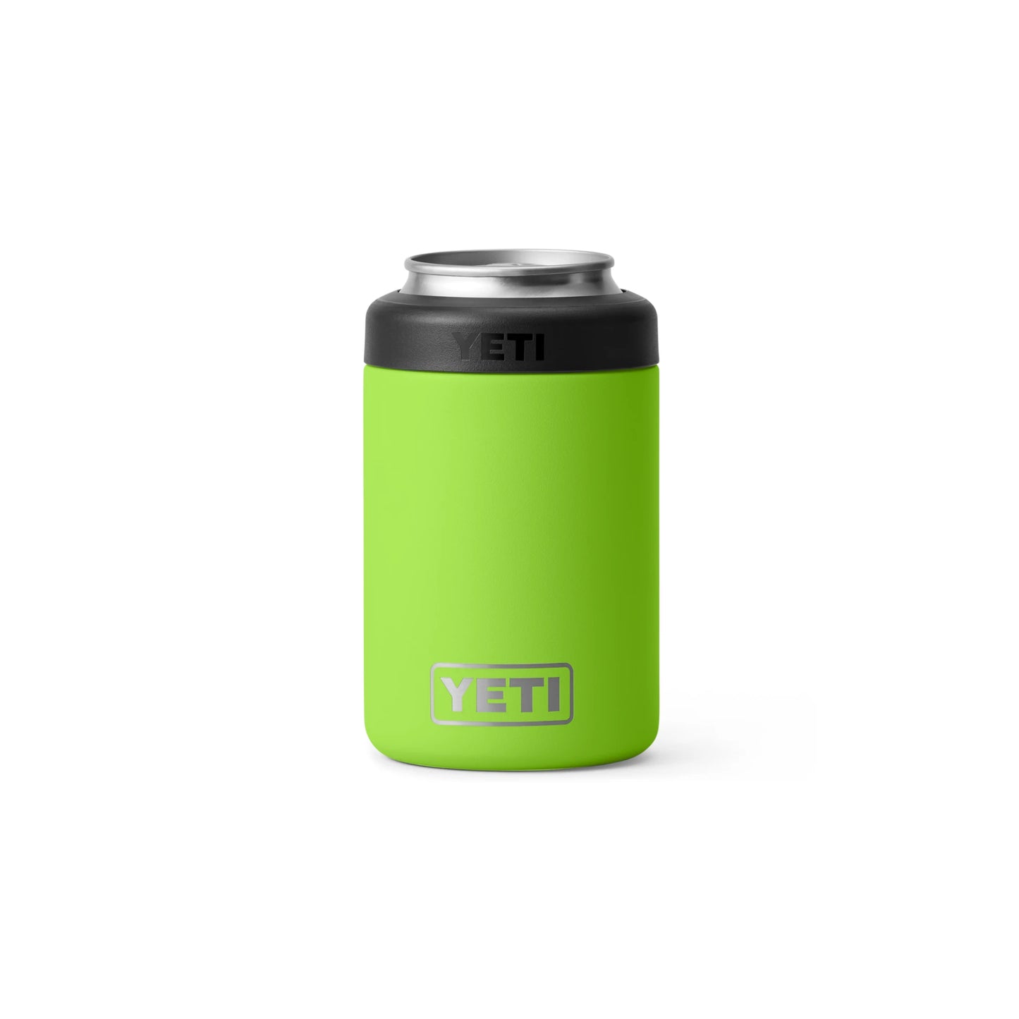 12 oz Colster® Can Cooler - US 1510