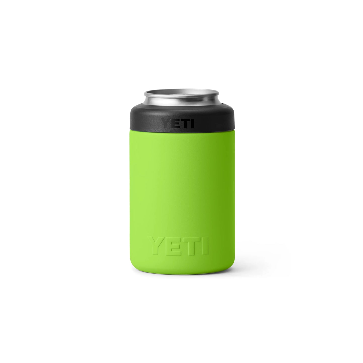 12 oz Colster® Can Cooler - US 1510