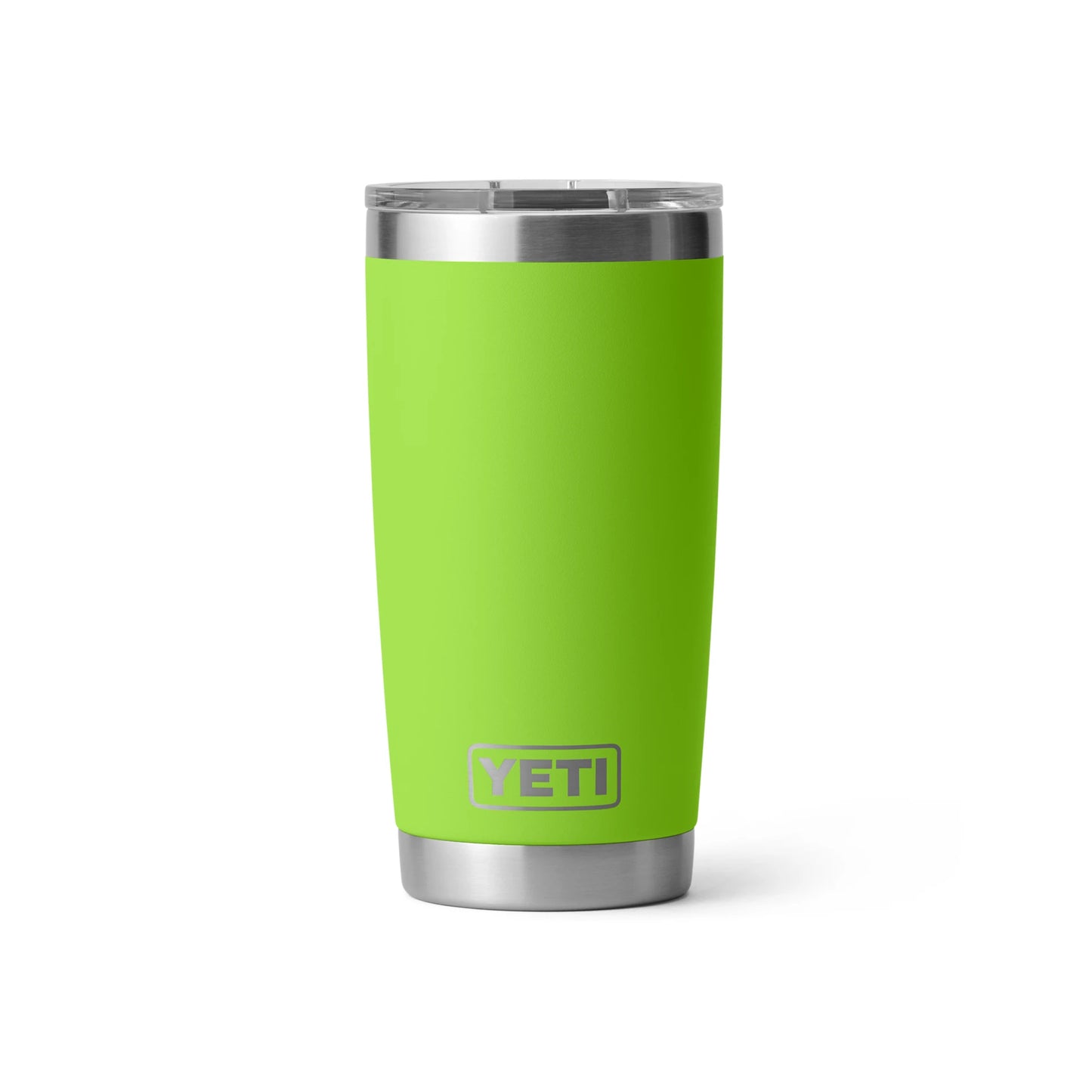 20 oz Tumbler - US 2568