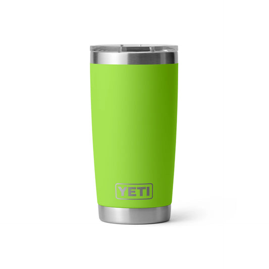 20 oz Tumbler - US 2568