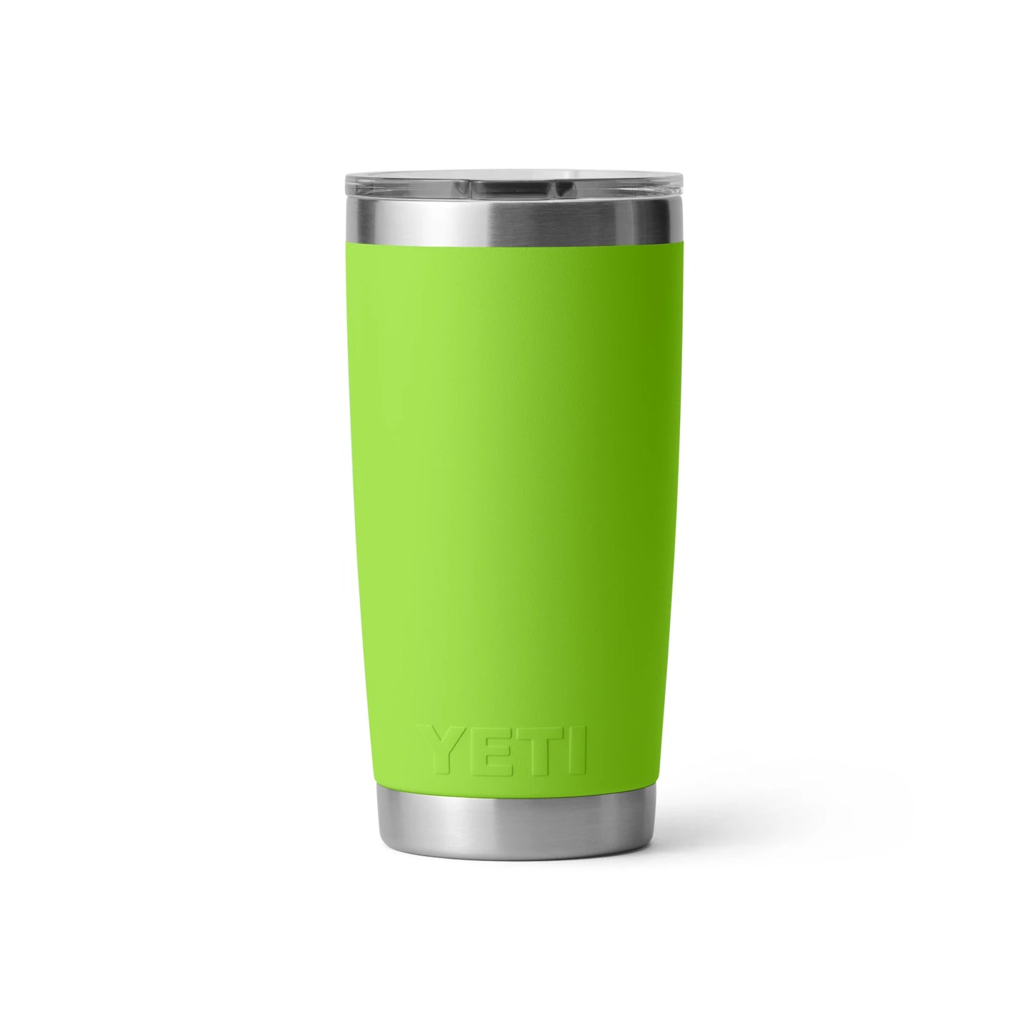 20 oz Tumbler - US 2568