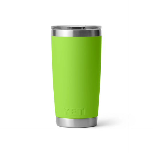 20 oz Tumbler - US 2568