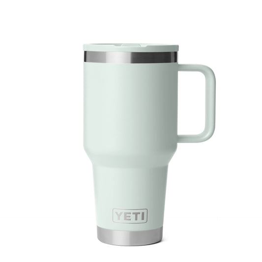 30 oz Travel Straw Mug - US 3698