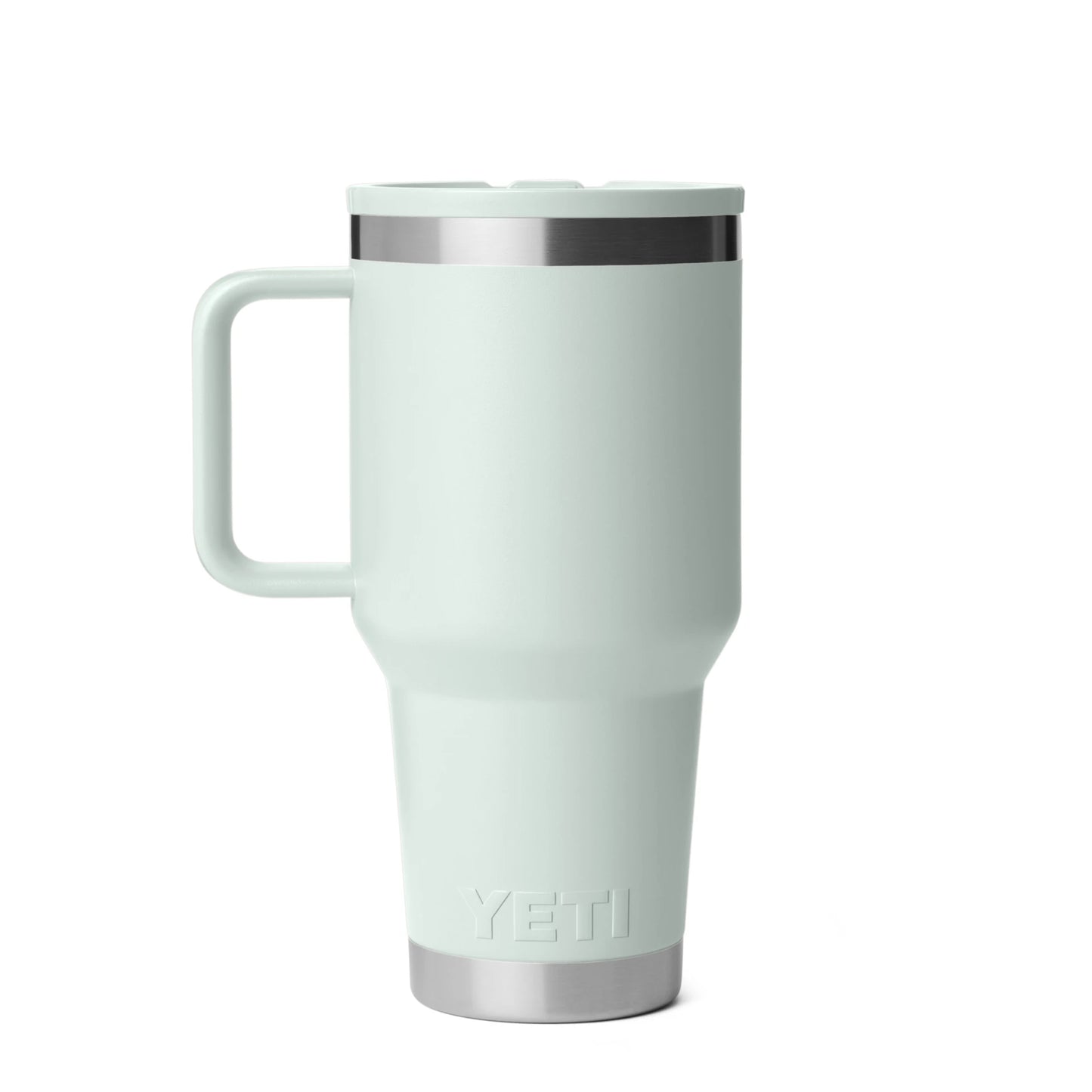 30 oz Travel Straw Mug - US 3698