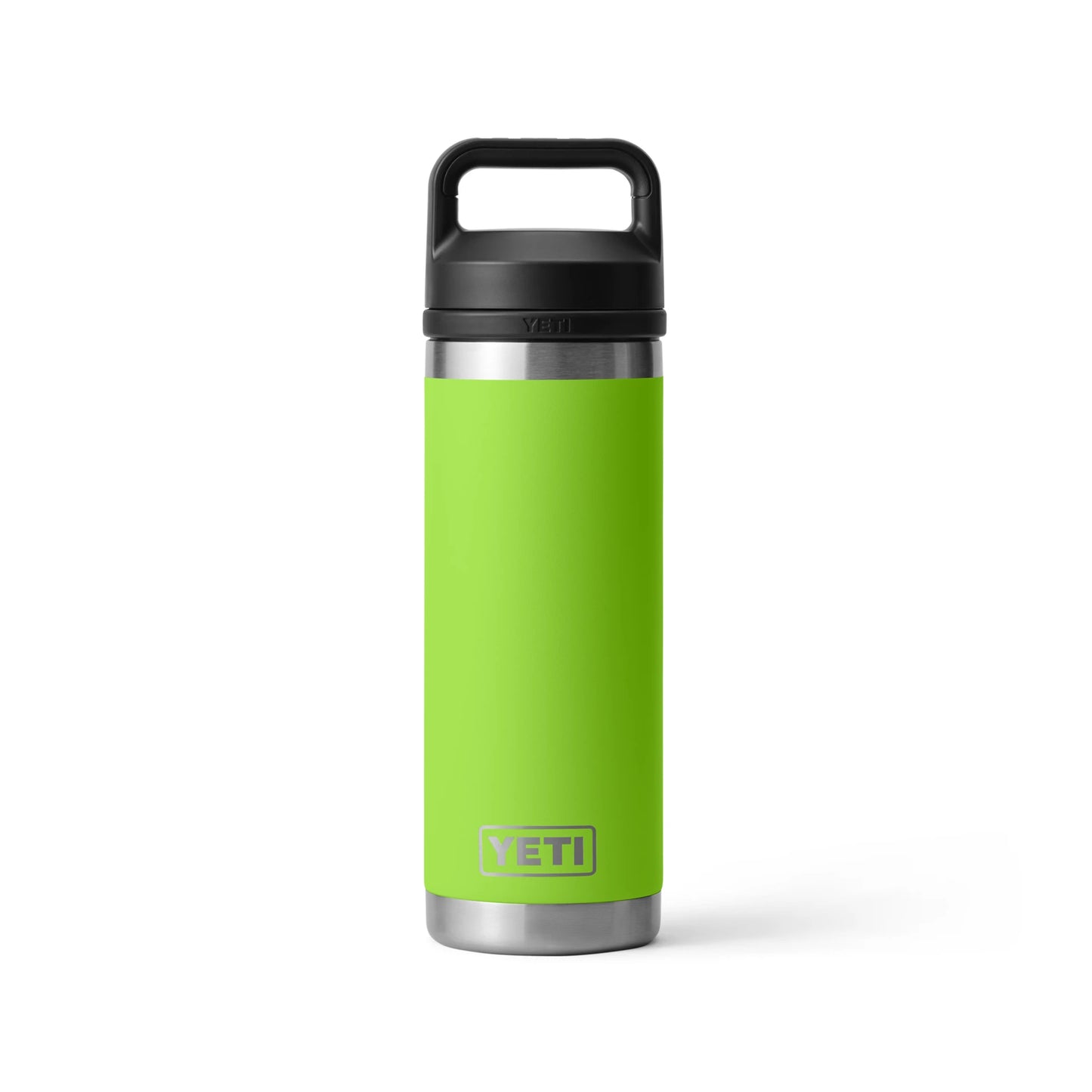 18 oz Water Bottle - US 2474