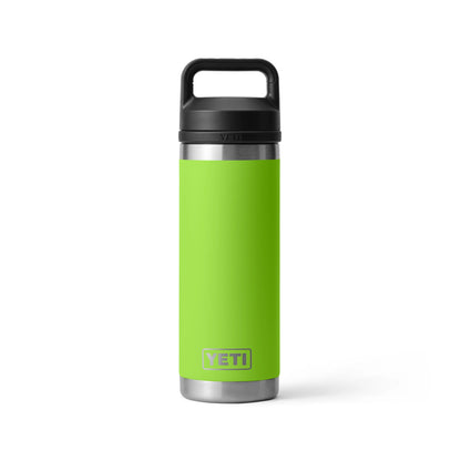 18 oz Water Bottle - US 2474