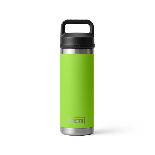 18 oz Water Bottle - US 2474