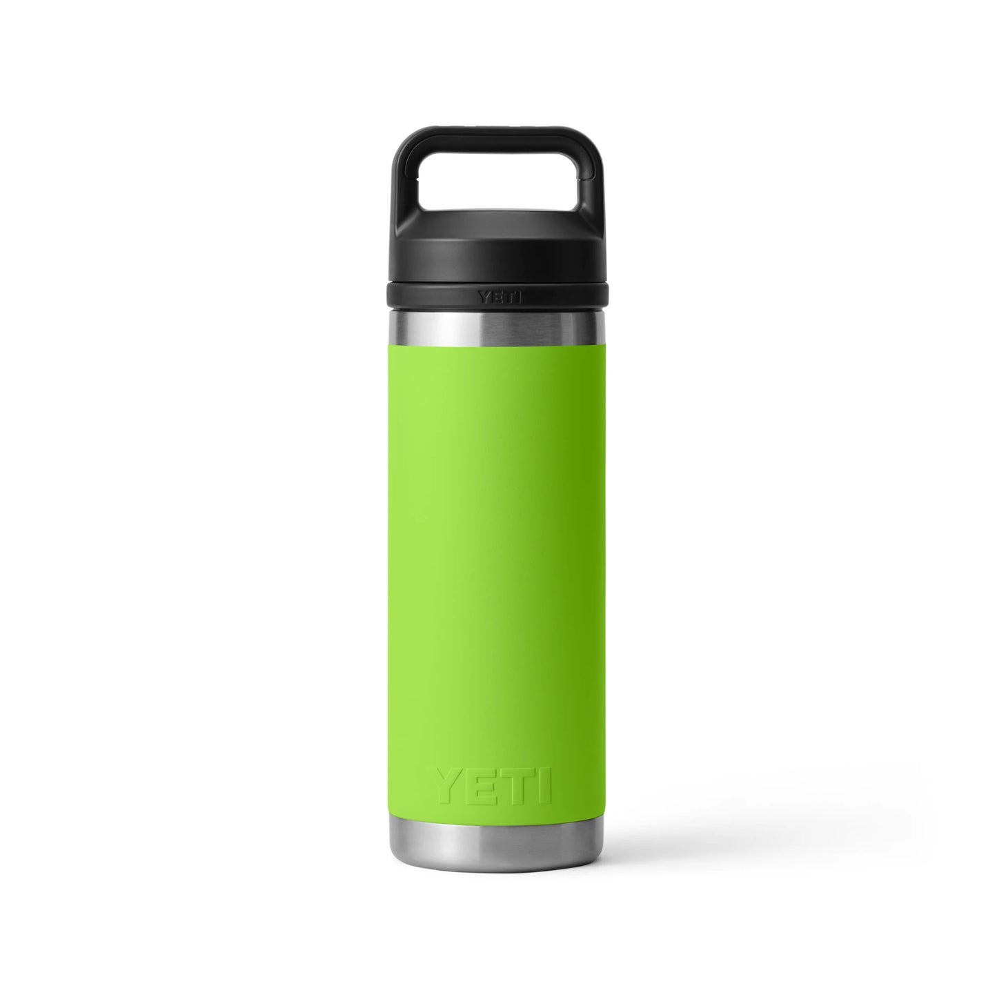 18 oz Water Bottle - US 2474