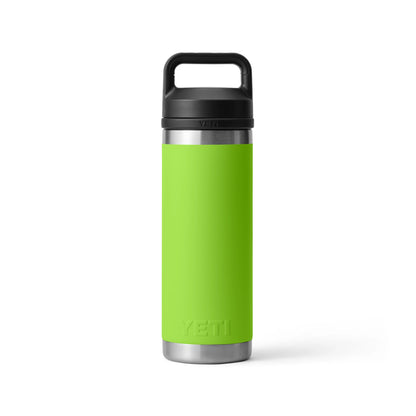 18 oz Water Bottle - US 2474