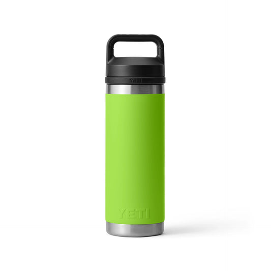 18 oz Water Bottle - US 2474