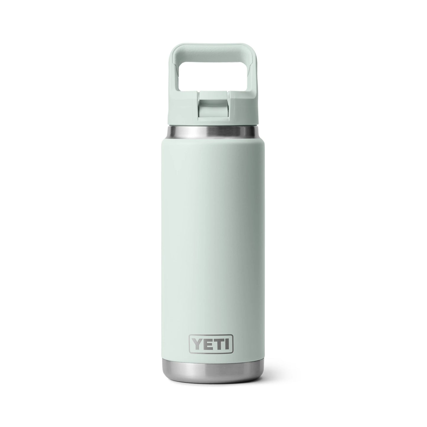 26 oz Water Bottle - US 3238