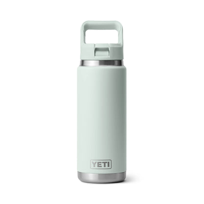 26 oz Water Bottle - US 3238