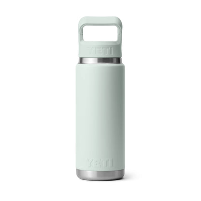 26 oz Water Bottle - US 3238