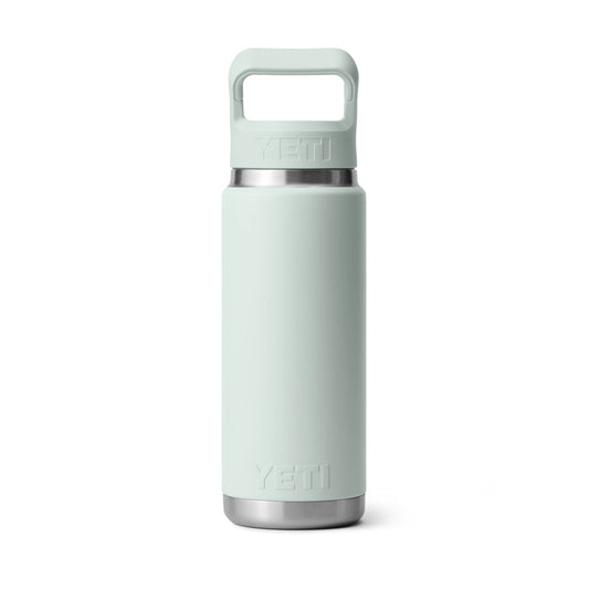 26 oz Water Bottle - US 3238