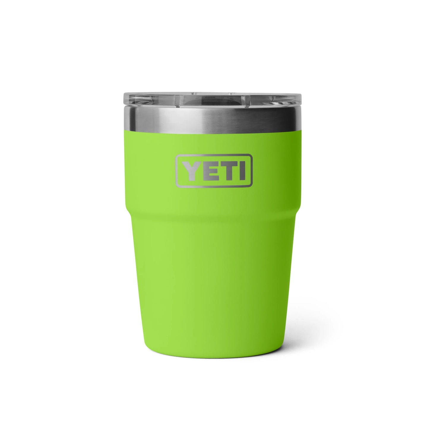 16 oz Stackable Cup - US 1324