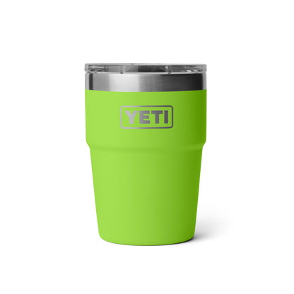 16 oz Stackable Cup - US 1324