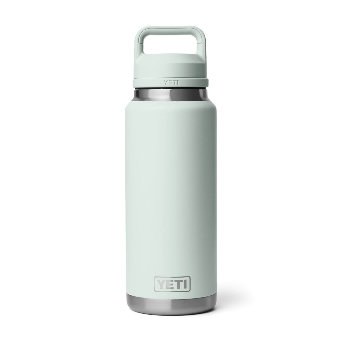 36 oz Water Bottle - US 1166