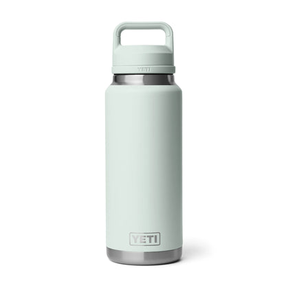 36 oz Water Bottle - US 1166