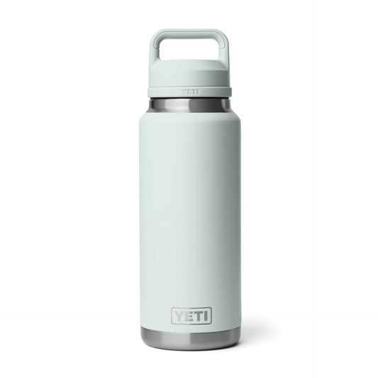 36 oz Water Bottle - US 1166